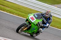Oulton-Park-14th-March-2020;PJ-Motorsport-Photography-2020;anglesey;brands-hatch;cadwell-park;croft;donington-park;enduro-digital-images;event-digital-images;eventdigitalimages;mallory;no-limits;oulton-park;peter-wileman-photography;racing-digital-images;silverstone;snetterton;trackday-digital-images;trackday-photos;vmcc-banbury-run;welsh-2-day-enduro